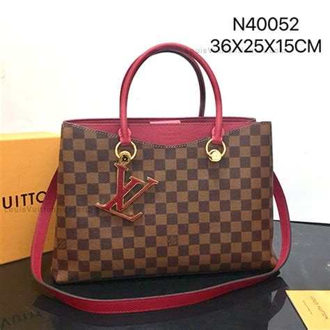 where tpy buy replica louis vuitton|louis vuitton knock off tote.